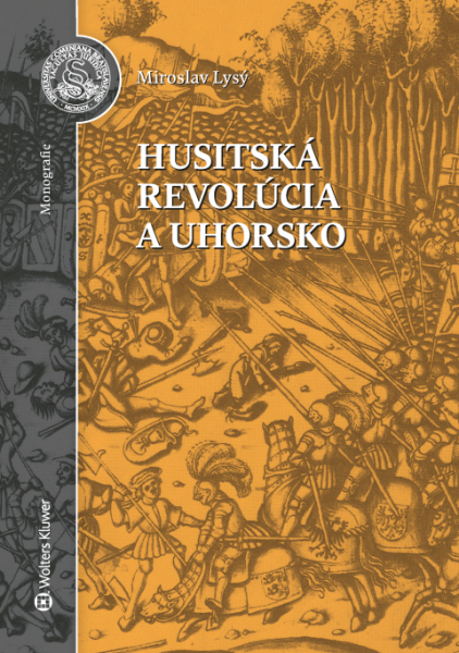 Husitská revolúcia a Uhorsko.png