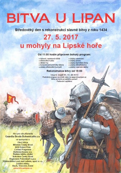 Lipany2017.jpg