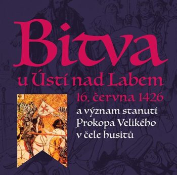 Krutina-Bitva u Ústí.jpg