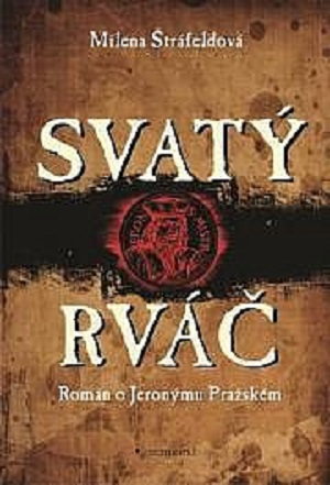 Štráfeldová-Svatý rváč1.jpg