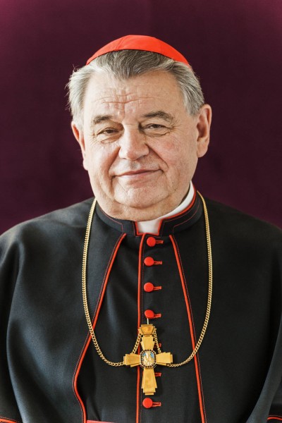 kardinal Duka.jpg