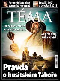 TÉMA 21-2018.jpg