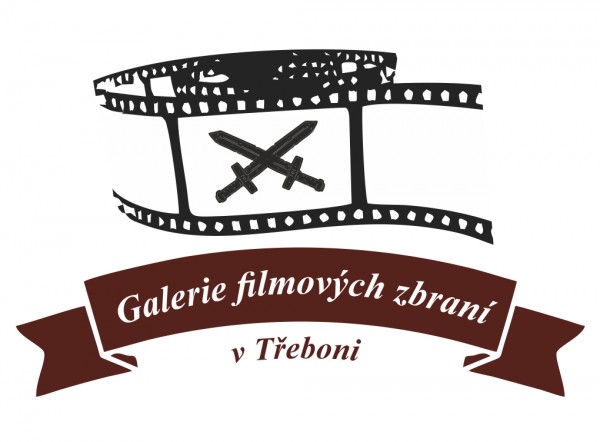 GFZ-logo.jpg