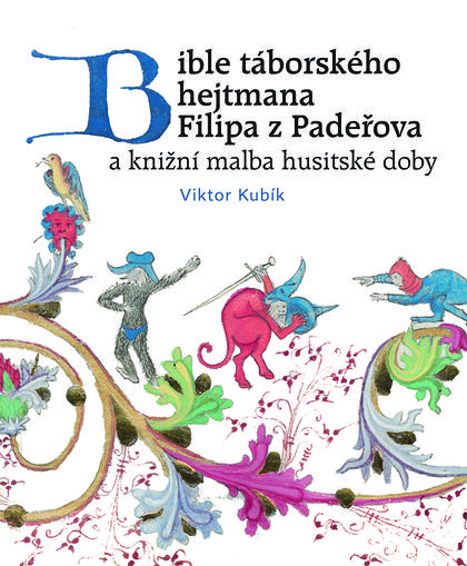 Kubík-Bible Filipa z Padeřova.jpg