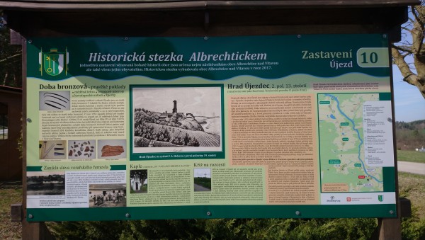 Újezd u Albrechtice nad Vltavou (8).JPG