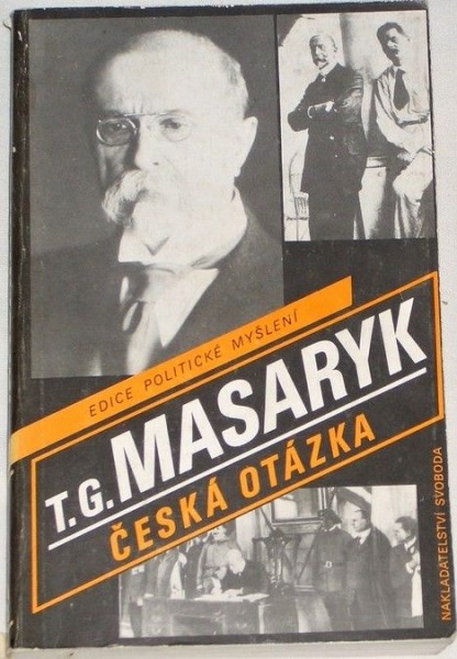 masaryk-ceska otazka.jpg