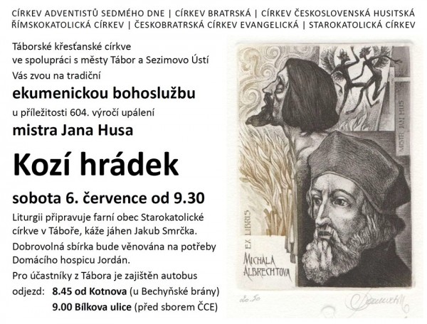 Hus2019-Kozí Hrádek.jpg