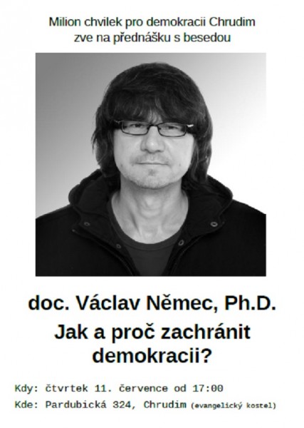 Němec-plakát.jpg