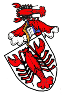 Žižka_Jan-Coat_of_Arms.png