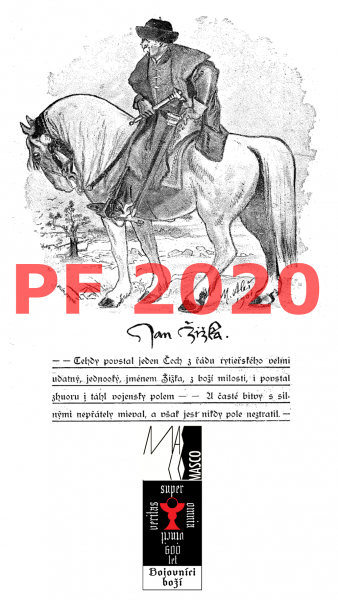 PF 2020-TK.png