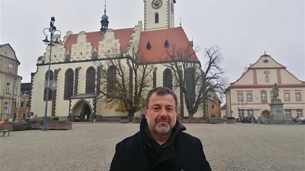 dokument ČT o Táboru.jpg