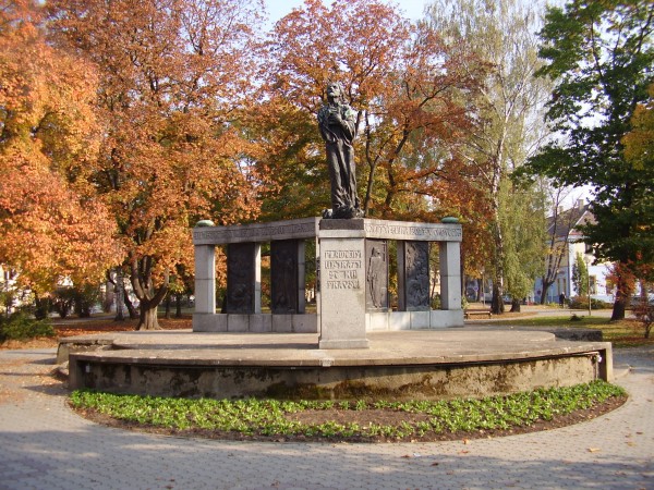 PA140001.JPG