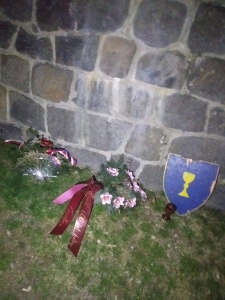 Pozdrav ze Sudoměře 25.3.20.jpg