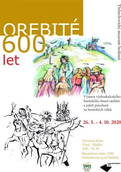 Třebechovice-výstava orebite 600 let.jpg