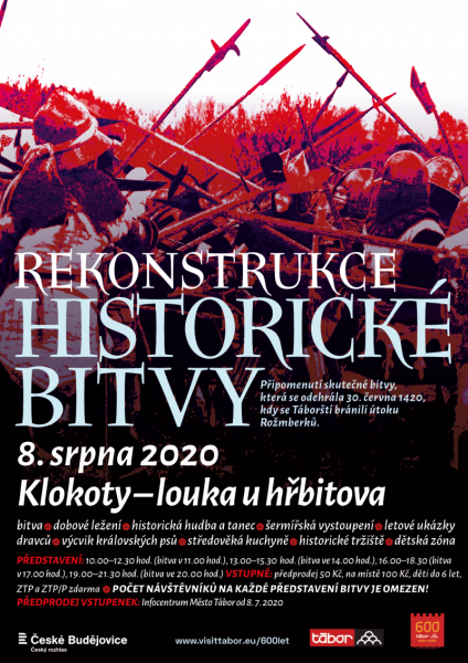 bitva o Tábor 2020-plakátek.png