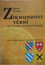 Šandera-Zikmundovi věrní1.JPG