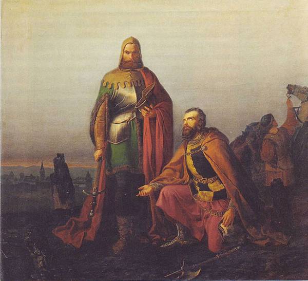 Karel_Javůrek_-_Spálená_země_(1852).jpg
