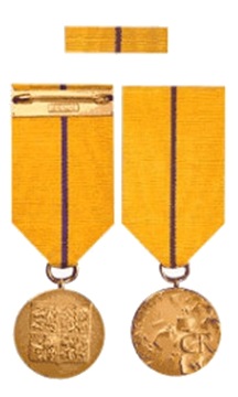 medaile za zásluhy 1.st.jpg
