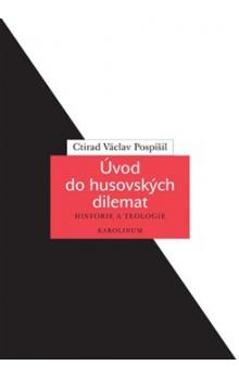 C.V.Pospíšil-Husovská dilemata.jpg