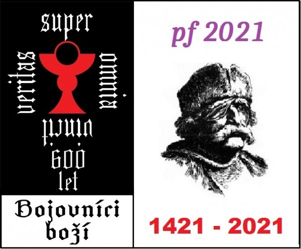 PF 2021.jpg
