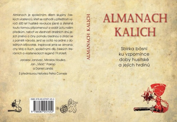 kolektiv-Almanach Kalich.jpg