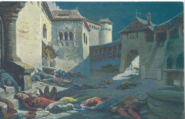Dobytý hrad Příběnice r. 1420.jpg