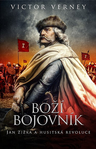 Verney-Boží bojovník.jpg