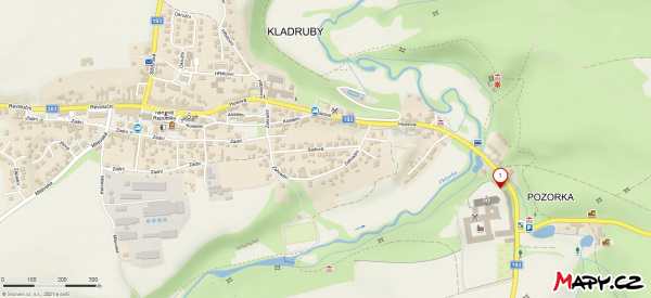 Kladruby.png