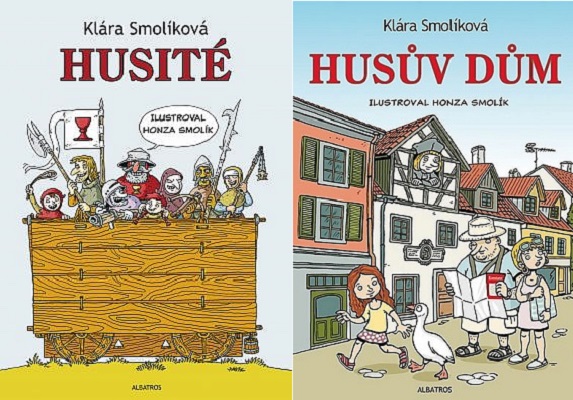 Smolíková-Husité&Hus.dům.jpg