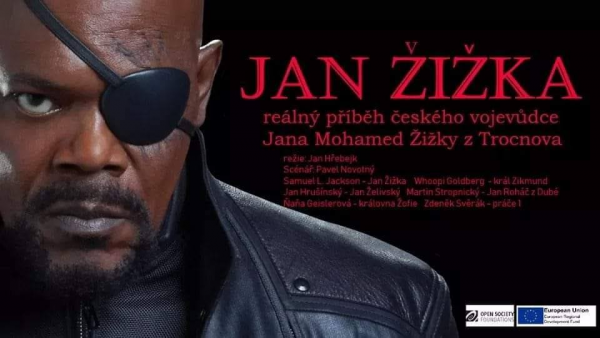 film Žižka-hoax.png