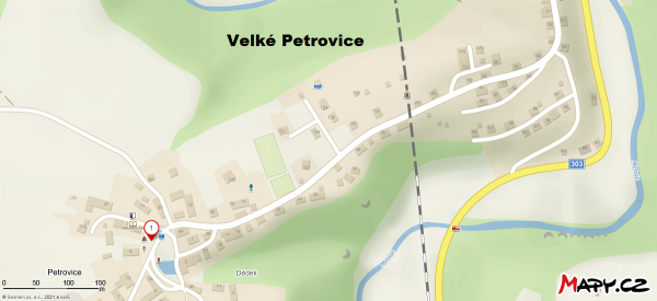 Velké Petrovice.png