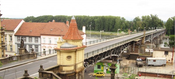Špindlerův most.jpg