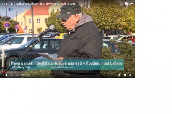 video roudnické TV.jpg