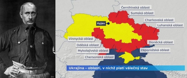 Ukrajina-válka.jpg