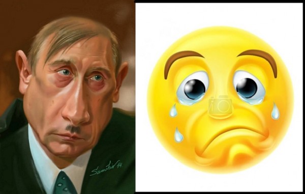 Putler3.jpg