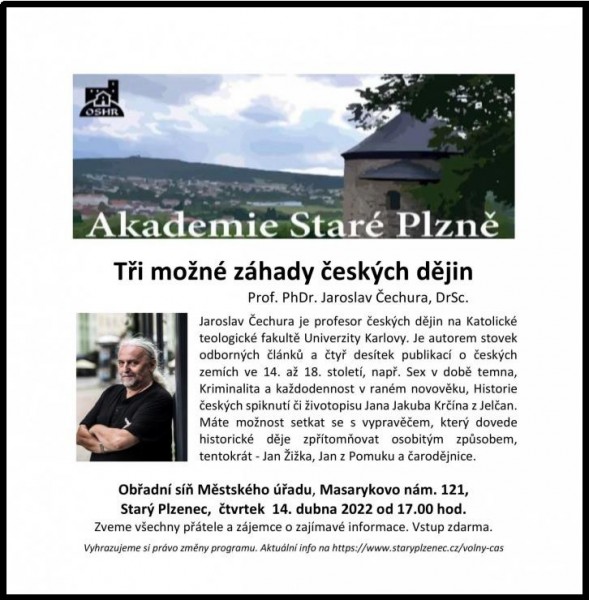 Starý Plzenec-Čechura.jpg