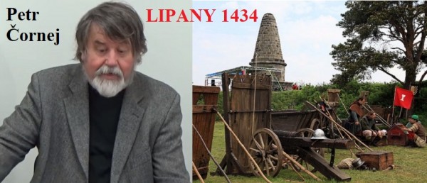 Petr Čornej-Lipany.jpg