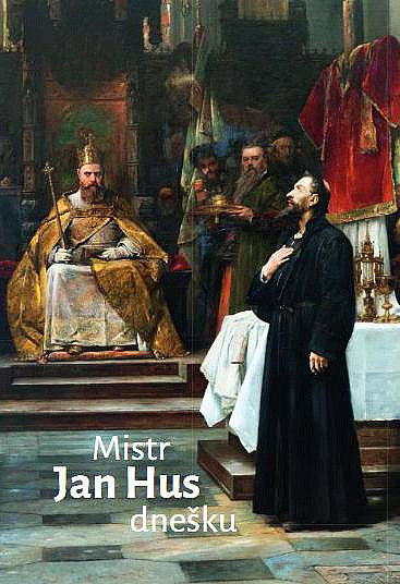 Jan Hus dnešku.jpg