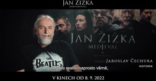 rozhovor s PJ a JČ.jpg