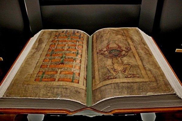 Codex gigas.jpg