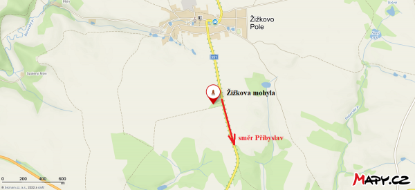 Žižkovo Pole.png