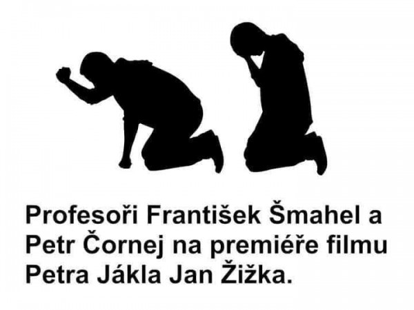 Šmahel & Čornej na filmu Žižka.jpg