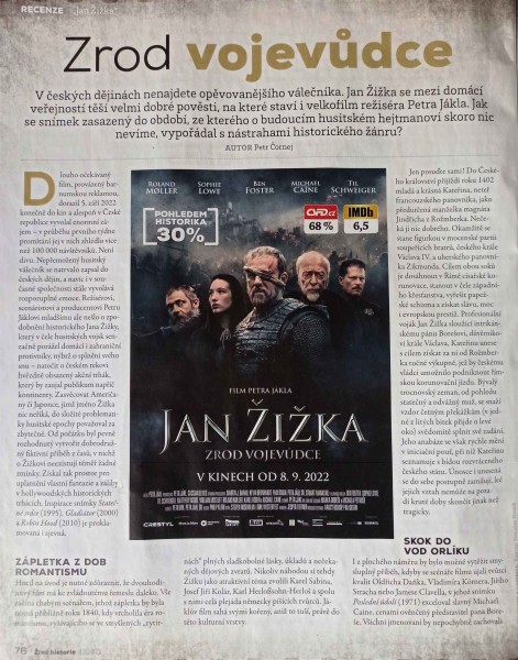 PČrecenze na film Žižka0.jpg