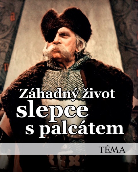 Téma.jpg