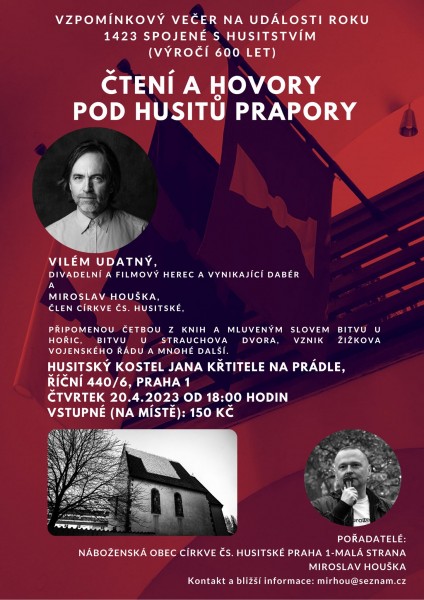 CČSH Praha-Pozvánka na 20.4.23.jpg