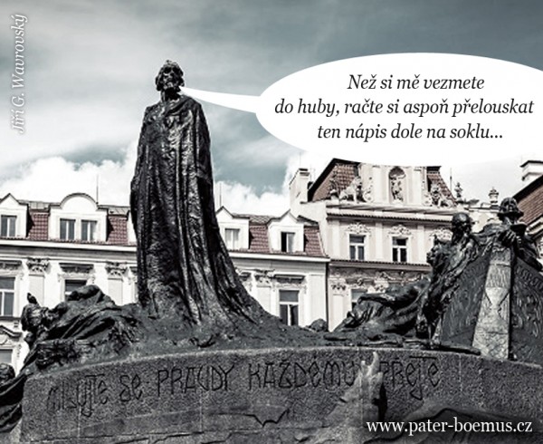 Jan Hus-Pravda.jpg