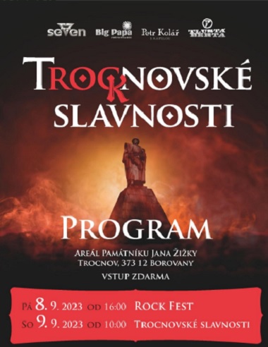 Trocnovské slavnosti 2023.jpg