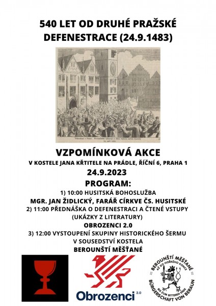Pozvánka na 24.9.2023-výročí Druhé pražské defenestrace.jpg