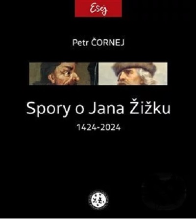 Čornej-Spory o Jana Žižku.jpg