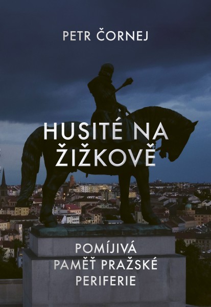 Čornej-Husité na Žižkově.jpg